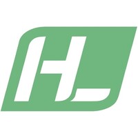 Highline Construction & Interiors Logo