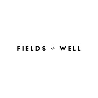Fieldswell Logo