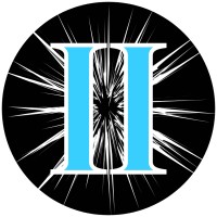 Impact In Logo