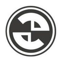 Anupam Paints and Coatings Logo