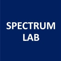 Spectrum Lab Logo