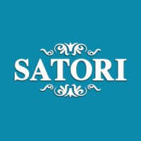 Satori Limited Logo