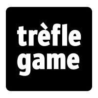 Trefle & Co. Limited Logo