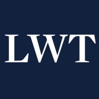 LWT Structural Logo