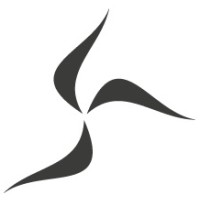 Altitec Blade Services Logo