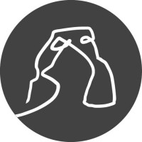 Utah Food Services Logo