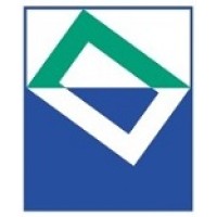 ABL-Technic Uden Logo