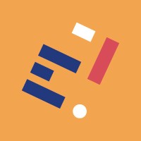 ÉCOPIA Logo