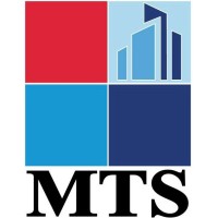 Martt Technologies & Services Logo