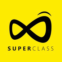 Superclass Logo