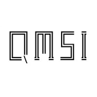 Quality Manufacturing Systems, Inc. (QMSI) Logo