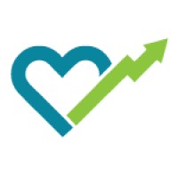 Critical Access Billing Services, LLC Logo