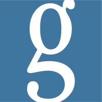 GPDM mbH Logo