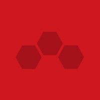 Resulty publicidade Logo