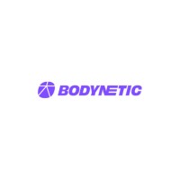 Bodynetic Logo