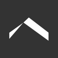 Kāinga Maha Logo