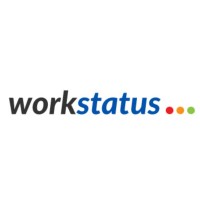 Workstatus Logo