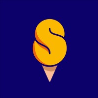 Casa do Sorveteiro Logo