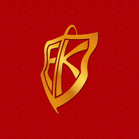 EcoKnights Logo