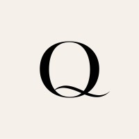 Quinta Design Logo