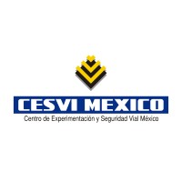 CESVI Mexico Logo
