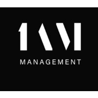 1AM Management & Consulting Logo