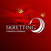 Skretting Vietnam Logo
