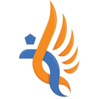 Bakti Tunas Husada University Logo