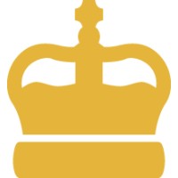 City of New Westminster Logo