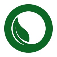 AGROPIN Logo