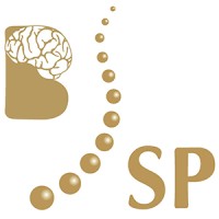 The Hong Kong Minimally Invasive Brain & Spine Neurosurgery Centre Logo