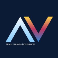 AV Logo