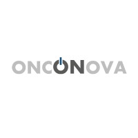 ONCONOVA Logo
