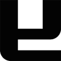 EPURE ARCHITECTURE ET URBANISME Logo