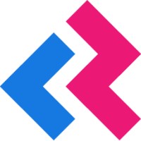 CODEROOTZ Logo