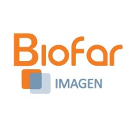 Biofar S.A. Logo