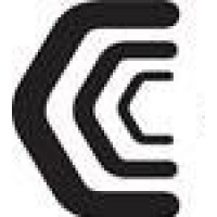 City Capital Consulting Ltd Logo