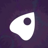 Critica Communications Logo