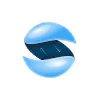 Skysa Inc. Logo