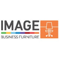 Image Business Furniture Logo