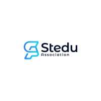 STEDU Association Logo