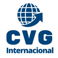 Grupo VG Logo