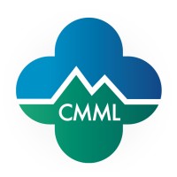 Centro Medico Mae Lewis Logo