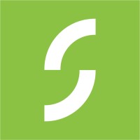 bioSeedin Logo