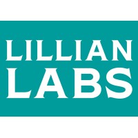 Lillian Labs Logo