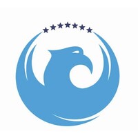 THE TRUSTED ADVISORS Logo