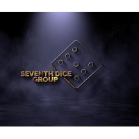 Seventh Dice Group Logo