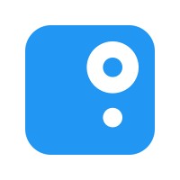 Fine Software Logo