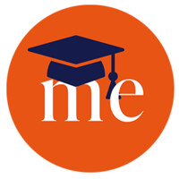 Prep & Me Logo