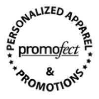 PROMOFECT, LLC Logo